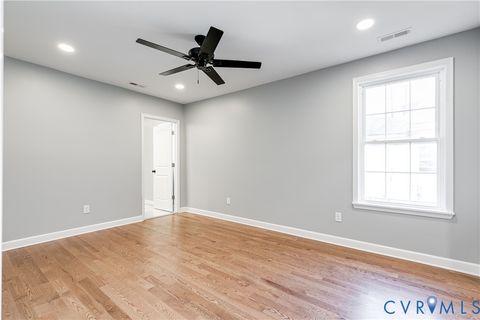 Tiny photo for 205 N 12th Avenue, Hopewell, VA 23860 (MLS # 2532967)