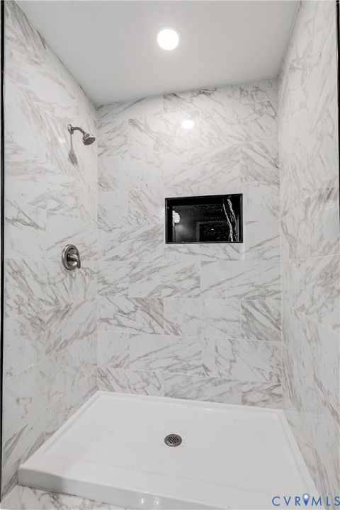 Tiny photo for 205 N 12th Avenue, Hopewell, VA 23860 (MLS # 2532967)