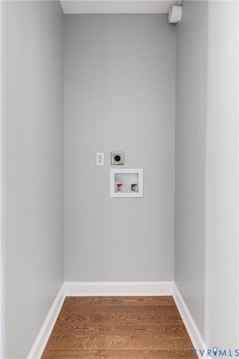 Tiny photo for 205 N 12th Avenue, Hopewell, VA 23860 (MLS # 2532967)