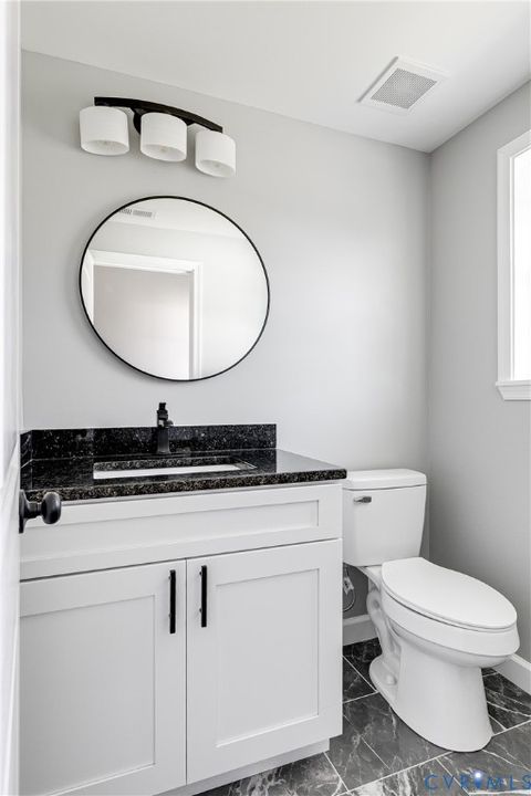 Tiny photo for 205 N 12th Avenue, Hopewell, VA 23860 (MLS # 2532967)