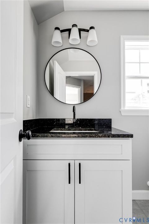 Tiny photo for 205 N 12th Avenue, Hopewell, VA 23860 (MLS # 2532967)