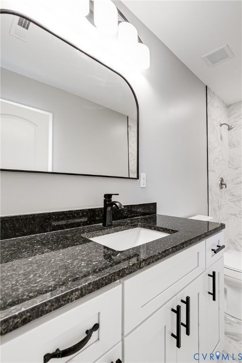 Tiny photo for 205 N 12th Avenue, Hopewell, VA 23860 (MLS # 2532967)