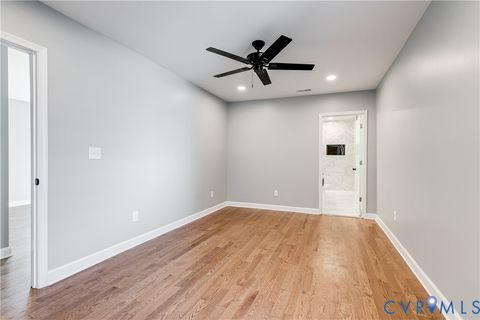 Tiny photo for 205 N 12th Avenue, Hopewell, VA 23860 (MLS # 2532967)