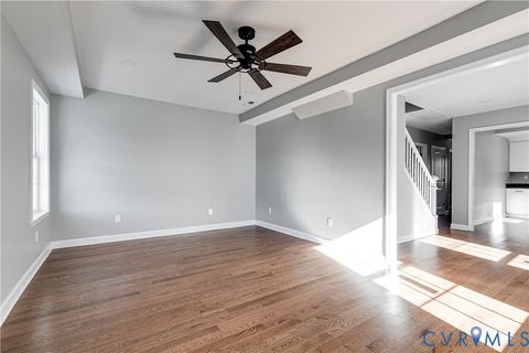 Tiny photo for 205 N 12th Avenue, Hopewell, VA 23860 (MLS # 2532967)