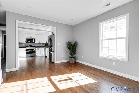 Tiny photo for 205 N 12th Avenue, Hopewell, VA 23860 (MLS # 2532967)