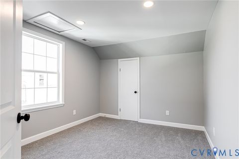 Tiny photo for 205 N 12th Avenue, Hopewell, VA 23860 (MLS # 2532967)