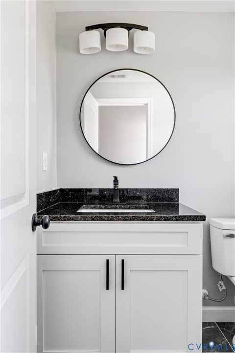 Tiny photo for 205 N 12th Avenue, Hopewell, VA 23860 (MLS # 2532967)