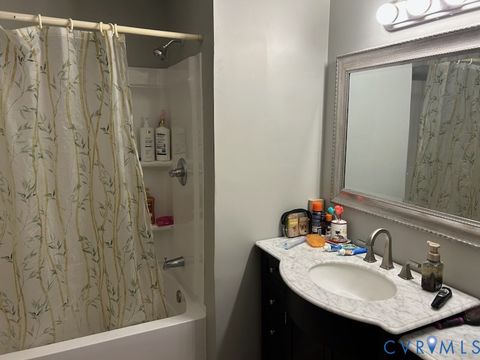 Tiny photo for 11707 Zilles Road, Blackstone, VA 23824 (MLS # 2603653)