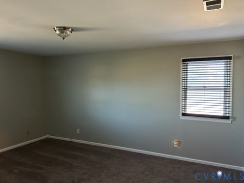 Tiny photo for 11707 Zilles Road, Blackstone, VA 23824 (MLS # 2603653)
