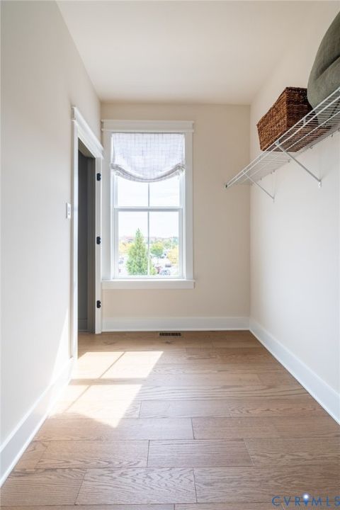 Tiny photo for 200 Quiet Breeze Alley #42-1, Midlothian, VA 23113 (MLS # 2607301)