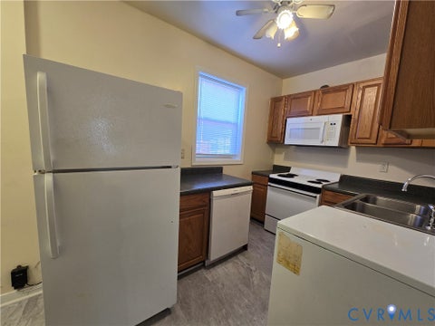 Tiny photo for 114 S Addison Street #Lower, Richmond, VA 23220 (MLS # 2625628)
