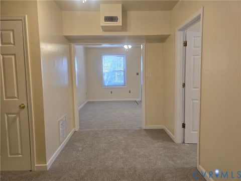 Tiny photo for 114 S Addison Street #Lower, Richmond, VA 23220 (MLS # 2625628)