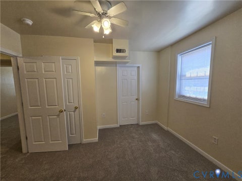 Tiny photo for 114 S Addison Street #Lower, Richmond, VA 23220 (MLS # 2625628)