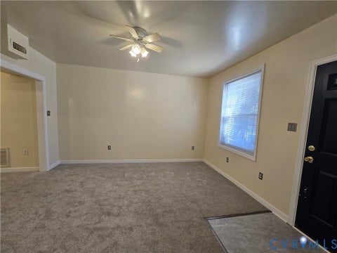 Tiny photo for 114 S Addison Street #Lower, Richmond, VA 23220 (MLS # 2625628)