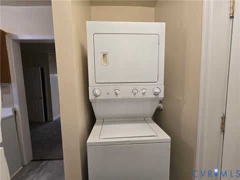Tiny photo for 114 S Addison Street #Lower, Richmond, VA 23220 (MLS # 2625628)