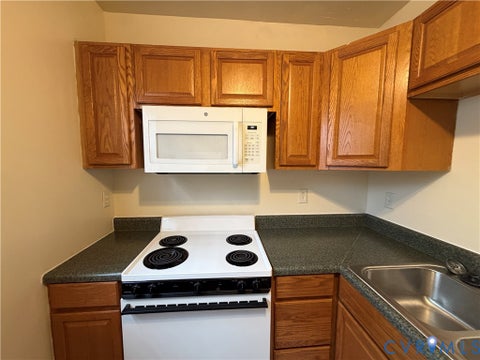 Tiny photo for 114 S Addison Street #Lower, Richmond, VA 23220 (MLS # 2625628)