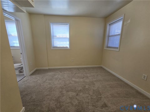 Tiny photo for 114 S Addison Street #Lower, Richmond, VA 23220 (MLS # 2625628)