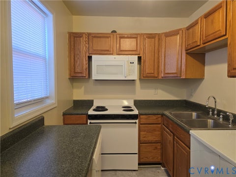 Tiny photo for 114 S Addison Street #Lower, Richmond, VA 23220 (MLS # 2625628)