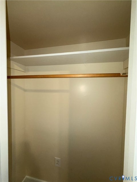 Tiny photo for 114 S Addison Street #Lower, Richmond, VA 23220 (MLS # 2625628)