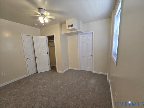 Tiny photo for 114 S Addison Street #Lower, Richmond, VA 23220 (MLS # 2625628)