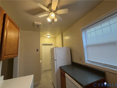 Tiny photo for 114 S Addison Street #Lower, Richmond, VA 23220 (MLS # 2625628)
