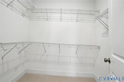 Tiny photo for 6900 Sunrise Oasis Lane, Midlothian, VA 23112 (MLS # 2532730)