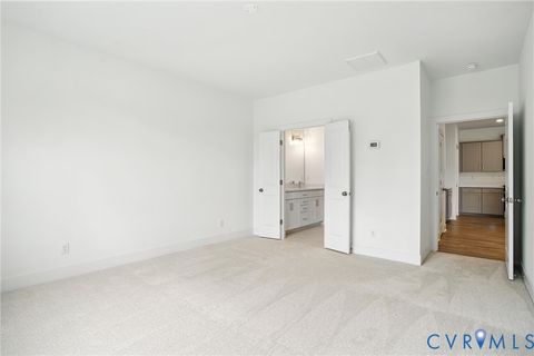 Tiny photo for 6900 Sunrise Oasis Lane, Midlothian, VA 23112 (MLS # 2532730)