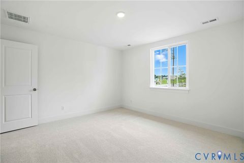 Tiny photo for 6900 Sunrise Oasis Lane, Midlothian, VA 23112 (MLS # 2532730)