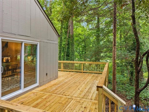 Tiny photo for 13608 Northwich Terrace, Midlothian, VA 23112 (MLS # 2624524)