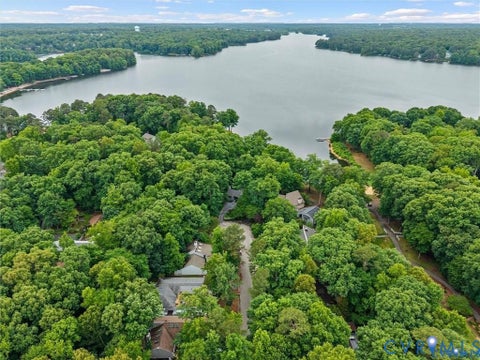 Photo of 13608 Northwich Terrace, Midlothian, VA 23112 (MLS # 2624524)