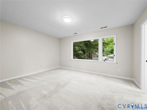 Tiny photo for 13608 Northwich Terrace, Midlothian, VA 23112 (MLS # 2624524)
