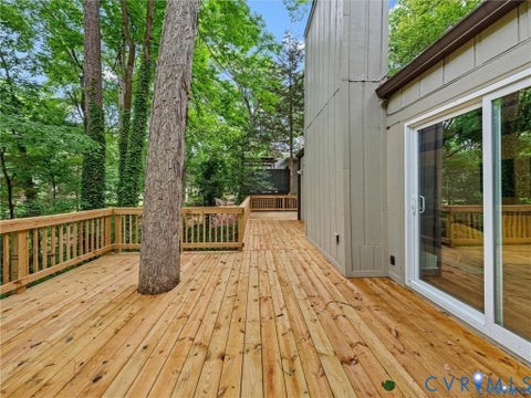 Tiny photo for 13608 Northwich Terrace, Midlothian, VA 23112 (MLS # 2624524)