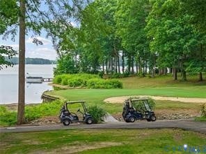 Tiny photo for 13608 Northwich Terrace, Midlothian, VA 23112 (MLS # 2624524)