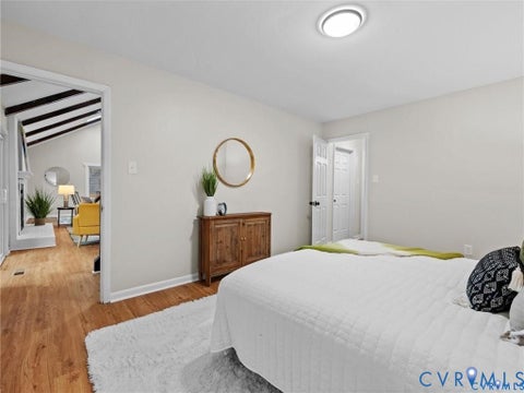 Tiny photo for 13608 Northwich Terrace, Midlothian, VA 23112 (MLS # 2624524)