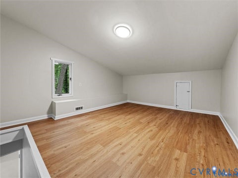 Tiny photo for 13608 Northwich Terrace, Midlothian, VA 23112 (MLS # 2624524)