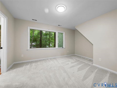 Tiny photo for 13608 Northwich Terrace, Midlothian, VA 23112 (MLS # 2624524)