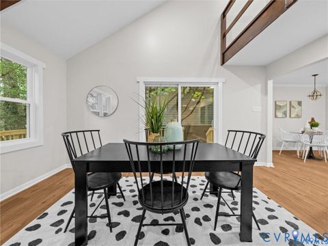 Tiny photo for 13608 Northwich Terrace, Midlothian, VA 23112 (MLS # 2624524)