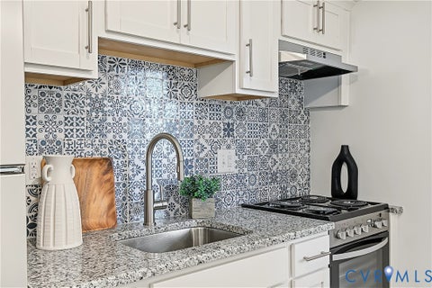 Tiny photo for 5315 Stokes Lane, Richmond, VA 23226 (MLS # 2626024)
