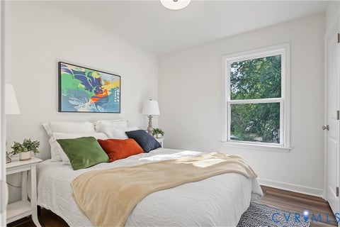 Tiny photo for 5315 Stokes Lane, Richmond, VA 23226 (MLS # 2626024)