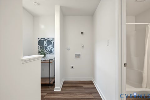 Tiny photo for 5315 Stokes Lane, Richmond, VA 23226 (MLS # 2626024)