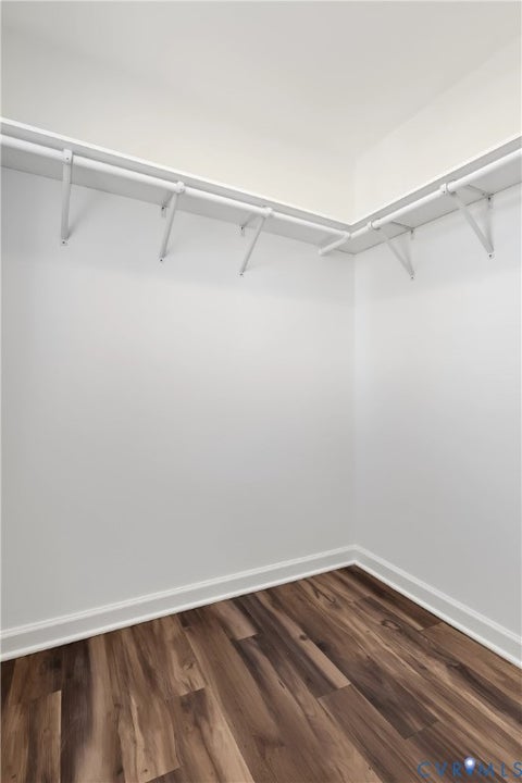 Tiny photo for 5315 Stokes Lane, Richmond, VA 23226 (MLS # 2626024)
