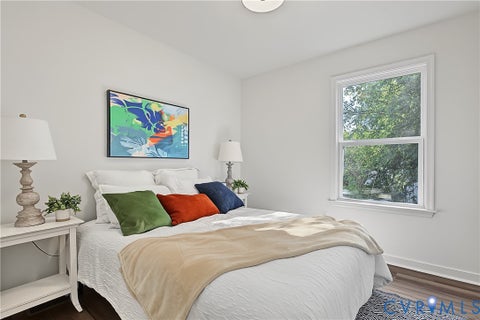 Tiny photo for 5315 Stokes Lane, Richmond, VA 23226 (MLS # 2626024)