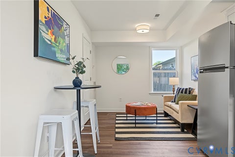 Tiny photo for 5315 Stokes Lane, Richmond, VA 23226 (MLS # 2626024)