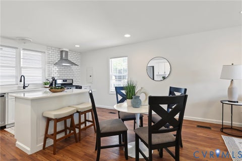 Tiny photo for 5315 Stokes Lane, Richmond, VA 23226 (MLS # 2626024)