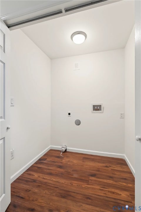 Tiny photo for 5315 Stokes Lane, Richmond, VA 23226 (MLS # 2626024)