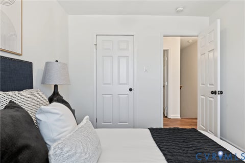 Tiny photo for 5315 Stokes Lane, Richmond, VA 23226 (MLS # 2626024)