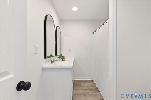 Tiny photo for 5315 Stokes Lane, Richmond, VA 23226 (MLS # 2626024)