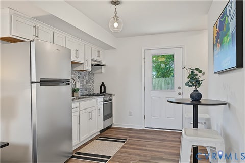 Tiny photo for 5315 Stokes Lane, Richmond, VA 23226 (MLS # 2626024)