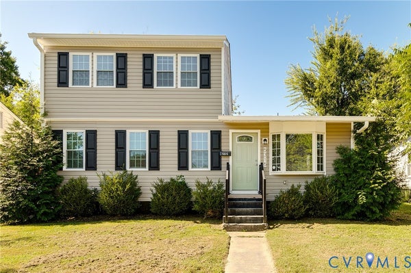 5315 STOKES LN, RICHMOND, VA 23226 - Image b1ff152c2394ddef4e3c4d5bf1dc1c98/2464708785