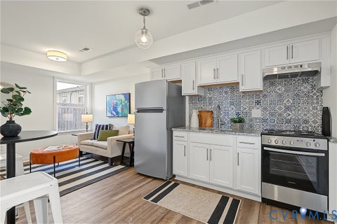 Tiny photo for 5315 Stokes Lane, Richmond, VA 23226 (MLS # 2626024)